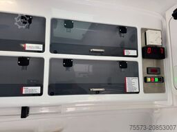 VOLKSWAGEN VW T6/1, 4-Motion