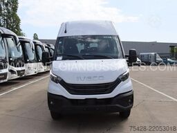Iveco Daily Line New / 10 X UNITS / 65C18H8 4100L / A...
