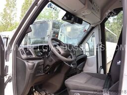 Iveco Daily Line New / 10 X UNITS / 65C18H8 4100L / A...