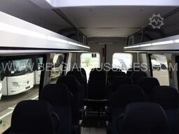 Iveco Daily Line New / 10 X UNITS / 65C18H8 4100L / A...