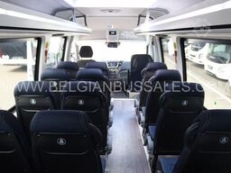Iveco Daily Line New / 10 X UNITS / 65C18H8 4100L / A...