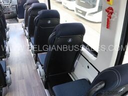 Iveco Daily Line New / 10 X UNITS / 65C18H8 4100L / A...