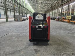 Manitou 1050RT - EU STG5