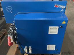 MOSCA Unterbogenspender