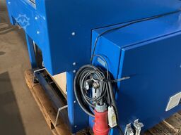 MOSCA Unterbogenspender