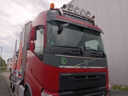NK Industriehandel NK Industriehandel NK Industriehandel