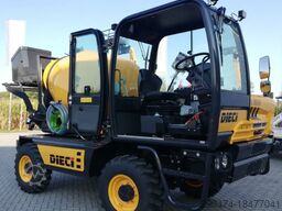 Dieci AB L3500 I