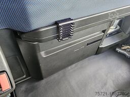 VOLVO FH 460 XL 6X2 I-SAVE LED