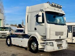 Renault Premium 460 VF624GPA000070172 EVV, RETARDER, ...
