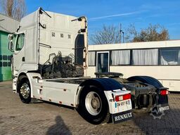 Renault Premium 460 VF624GPA000070172 EVV, RETARDER, ...