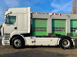 Renault Premium 460 VF624GPA000070172  EVV,  RETARDER, ...