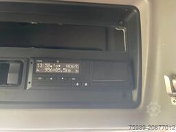 Renault Premium 460 VF624GPA000070172 EVV, RETARDER, ...