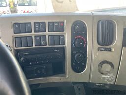 Renault Premium 460 VF624GPA000070172 EVV, RETARDER, ...