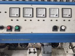 BATTELLINO FP5