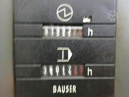 Jens Heydn Maschinen Handels GmbH Jens Heydn Maschinen Handels GmbH Jens Heydn Maschinen Handels GmbH