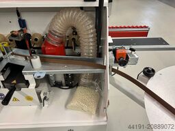 Lange Maschinenbau B 72 KF