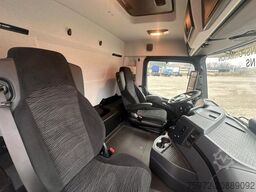 eActros 400LL MULTIWECHSLER BDF