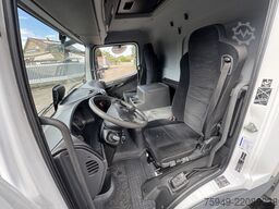 Mercedes-Benz Atego 1221 L Pr/Pl., LBW 1,5to. , Klima