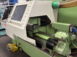 Traub TND360