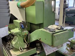 Traub TND360