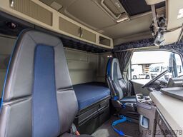 VOLVO FH 500 -6X4