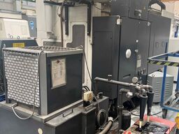 mitho GmbH mitho GmbH mitho GmbH