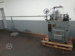 Traub A 25