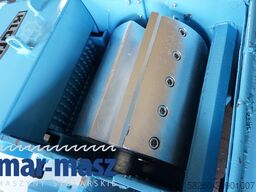 KLOCKNER 120x400L 2WT 