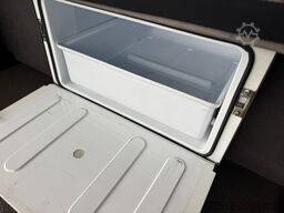 DAF CF 480 SC / 6X2 / Lift + Steering Axle / TUV: 8...