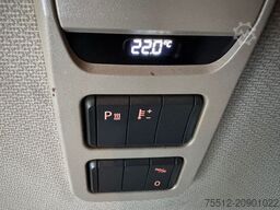 AGN Swiss BV AGN Swiss BV AGN Swiss BV