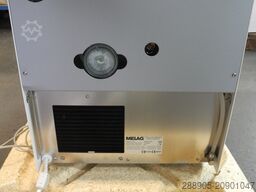 Melag Vacuklav 31 B+