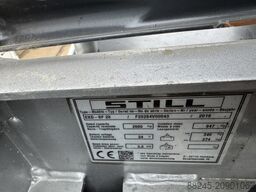 Seyfarth Maschinenhandel Seyfarth Maschinenhandel Seyfarth Maschinenhandel