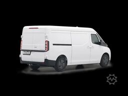 S T R I M A K Baumaschinen & Kraftfahrzeug GmbH S T R I M A K Baumaschinen & Kraftfahrzeug GmbH S T R I M A K Baumaschinen & Kraftfahrzeug GmbH