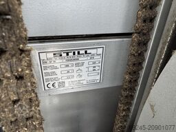 Tank und Apparate Barth GmbH Tank und Apparate Barth GmbH Tank und Apparate Barth GmbH