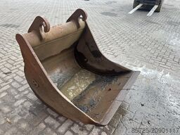 Kurt König Baumaschinen GmbH Kurt König Baumaschinen GmbH Kurt König Baumaschinen GmbH