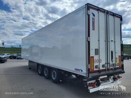 Schmitz Cargobull Tiefkühlkoffer Standard