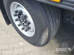 Schmitz Cargobull Tiefkühlkoffer Standard