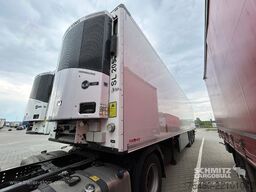 Schmitz Cargobull Tiefkühlkoffer Standard Doppelstock