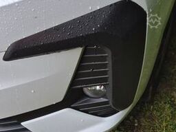 CITROEN SpaceTourer Spacetourer Plus M 9 Sitzer