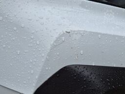 CITROEN SpaceTourer Spacetourer Plus M 9 Sitzer