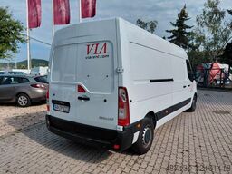 RENAULT MASTER L3H2 P3 135le
