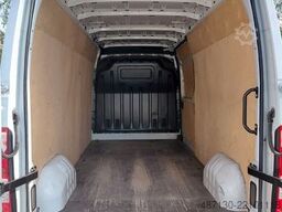 RENAULT MASTER L3H2 P3 135le