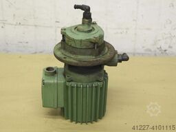 Lukra-Pumpen K25T-L3