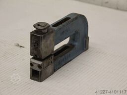 Supra PA8150