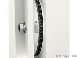 CORMAK ZS-40HS