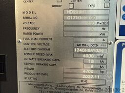 PRATTES Maschinen-Handels GmbH PRATTES Maschinen-Handels GmbH PRATTES Maschinen-Handels GmbH