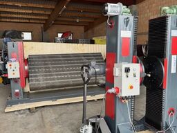 Diarez Diarez Diarez