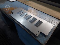 Solotransa Solotransa Solotransa