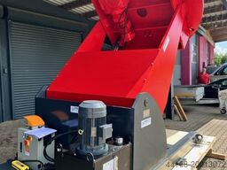 Protec 3 Achs Positionierer 10 To KT 10000 HV