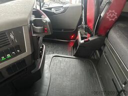 Volvo FH 460 6x2 Globetrotter VEB